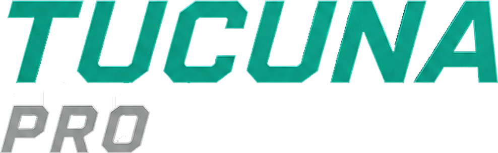 Tucuna Pro